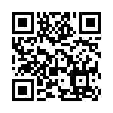 QR Code for 157Q9gpWEkbrfocSH3jMNBMu4FvRSTe5GU