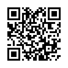 QR Code for 157QB1pcGyHZ9Ga8Eib11gJMvVi5YKXDa7