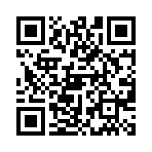 QR Code for 157QBDPJuoTe8krQZY9TqFC1EqBACZUvgD