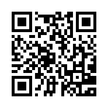 QR Code for 157QD1oppf6qWDtiULanAogDWcXMV6d1Wb