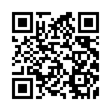 QR Code for 157QEvEYndUj75tAMmo3rECgeWR3rcELoC