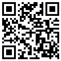 QR Code for 157QFSV9pDNqfGo85cMqQvv2itUfKxTNbj