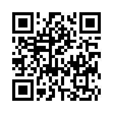 QR Code for 157QFcpGzhmKYdQbjmJAhXWKMiirP6auWb