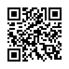 QR Code for 157QH8MznuwezfHLNweZTYfc3VvQdbgi9G