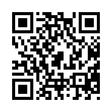 QR Code for 157QLpXmdsS5tqdnL8wMCM8wkfhaWodA6y