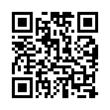 QR Code for 157QNY55gLCXefnKnDi9QPSWspXgduTNFH