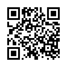 QR Code for 157QQdVLXxRzTPVk1g86nxhCsQ8V7RjUBS