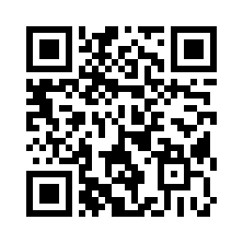 QR Code for 157QSoqHCS5CkA9pBJvUXJSPHkC2iMjiuZ