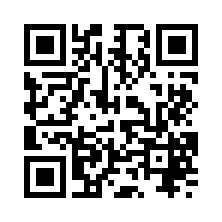 QR Code for 157QTAhPyTh5j95LyvrVPy1WYcDsa4eZgM