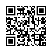 QR Code for 157QV42W1Wv56EMMCXoPLs1QMjvaGev4D3