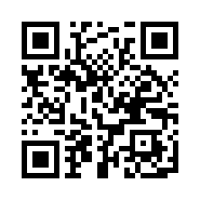 QR Code for 157QXB5cHTiGKvdwHDEZREgiVXCY2fxLHa