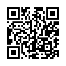 QR Code for 157Qa1XSwGmvyqPBczvDYGCicTFd7VRvf5