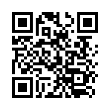 QR Code for 157Qa9mLijdPZKvjknwbPSCPYUjxZDsPpS