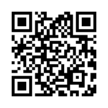 QR Code for 157Qav86AV4LGYT2fctBn6Gf6GPnJ3aWKj