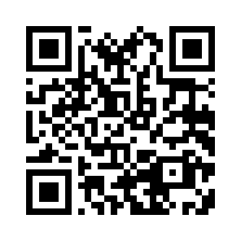 QR Code for 157QcDQdSmGEdc7e4jDRmWx5ioS5B29MBM
