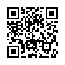 QR Code for 157QcMBcRFuXZY2GVjfDbaxDxa7VmuCNKF