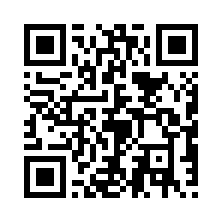 QR Code for 157Qcj12Y8X1qWLCYA7DaRHr6AMB15Cvab