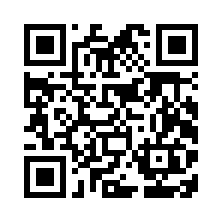 QR Code for 157QeFMNVtXupFUSatZ4KpNFE1XfSyEf5P