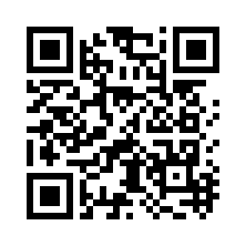 QR Code for 157QeeRwncgspLBSfZg9w4RNFpVafB5VGi