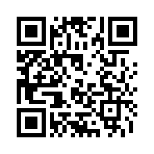 QR Code for 157Qei8JRHWMMR4GYTeLSmStQuNnq9Y8H8