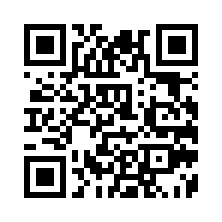 QR Code for 157QesStmdcokzwenQMZLJvYPyTNK5rNBL