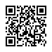 QR Code for 157QgbTQff3LsDH5hypNgzy8BjnnRsbbSc