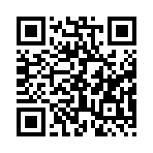 QR Code for 157QhtbJXWMwkGcz4idhRphEXbR1rtXgon