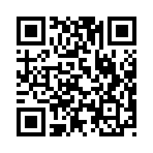 QR Code for 157QiZu8agLgR8bPiMkF59gfFMt87kyt9B
