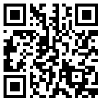 QR Code for 157Qks6n7XvVDCmSuqTPcHmNe4j9rbLxp2