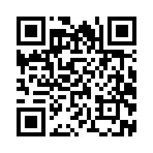 QR Code for 157QmWD3esN5REG5S615d5TKvNXPgGeDUV