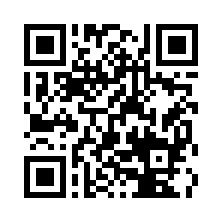 QR Code for 157QnAeY9rfjcLcSysvpZ6QKG73H1r7RTC