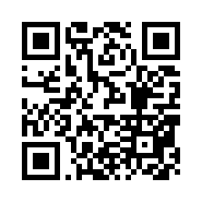 QR Code for 157QtXgfsbbcr99AEWaNM2RYMCDfGaCJoN
