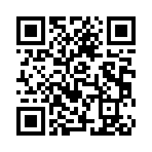 QR Code for 157QtYJZPf5uq7BSfKZSnr9snkEXPdpbUz