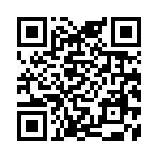 QR Code for 157R3ua16kMKZe67RTuDcj2MaCfRkJdaD4