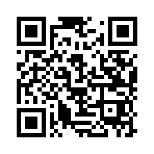 QR Code for 157R4JmsH65LLkmd2GVeRpGMqBis6i3DRA
