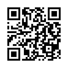 QR Code for 157R4w7tDCaeBggkDwsgfRRhmcs1soAbqW