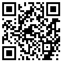 QR Code for 157R7ZLKFEusPHVMbjhwYXvjSJDHfcxGJU