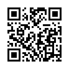 QR Code for 157R9sDhAmARh2gKcaqoRYmxLWcExpZdv2