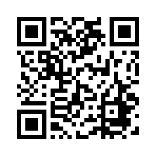 QR Code for 157RA9UShjQjMn3atP2y7XWibevR5Yvx96