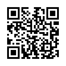 QR Code for 157RAvYysCP5WEbwKcQdaFgxe9mG7Pgjtn