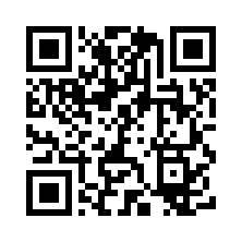 QR Code for 157RB4fAnhFe8sn7aRaeRegiyhkfCVAFYG
