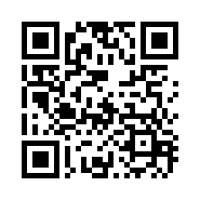 QR Code for 157REicpbLJv9MmXffvGFRiyTEa6Eazitj
