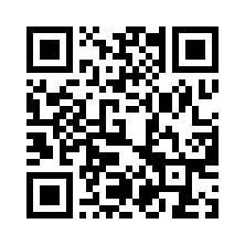 QR Code for 157RF1PStBofYSZHsJoVYwciUGFcZ1aeqs