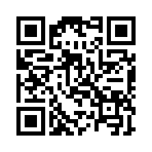 QR Code for 157RGSGaRFZcknvCQqz9U9vmShzxCtJHsa