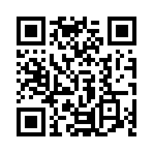 QR Code for 157RGedChqnLttuoCGwp9DWABAsi1eUYwP