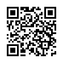 QR Code for 157RHAGYM7pjAtAwg1bytUK8DsMyR6dzYa