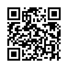 QR Code for 157RHWeSSCamYCADHySZY9Cqumb2pNpVCW