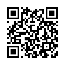 QR Code for 157RKoFXHeu23PqCT9HvETp3F8YHFZeLSg