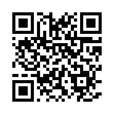 QR Code for 157RLHdwiBbcYuMtqHBdqANwLHdd6u7N17