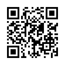 QR Code for 157RLRm2JgrAtnqethvZ9117eXGQT62hRk